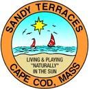 Sandy Terraces