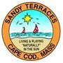 Sandy Terraces