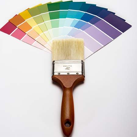 pinturas, pintura, sellador