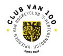 HC Hertogenbosch