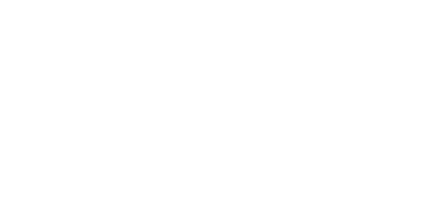A white background with a few lines on it