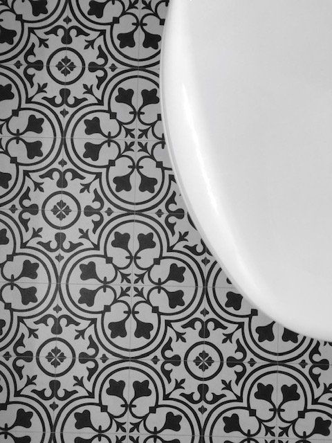 Resdential Flooring — Rochester, MN — Mill Creek Flooring