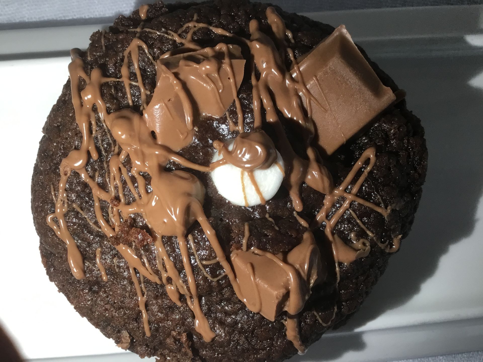 COOKIES