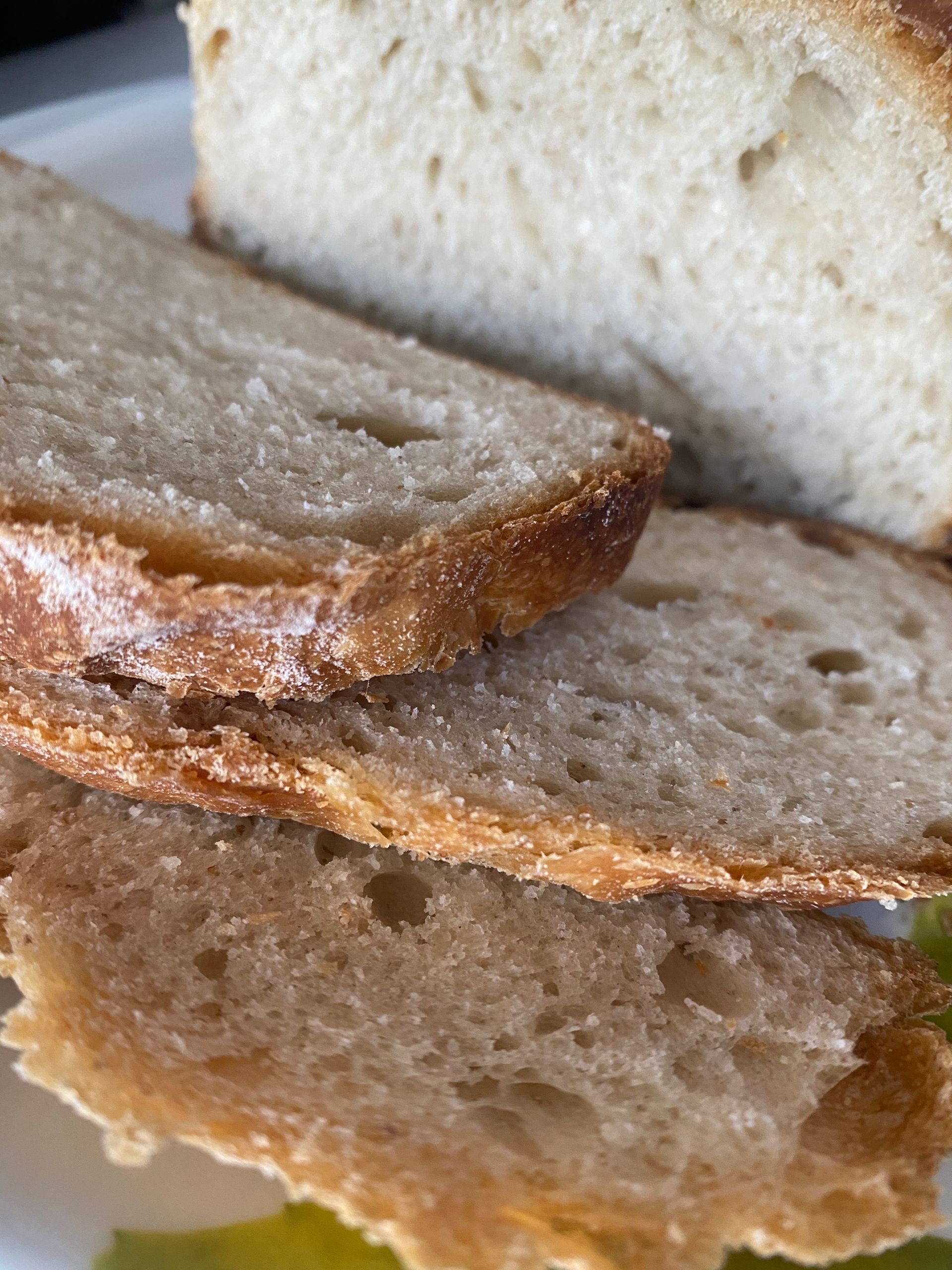 Bread