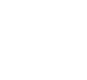 Blank white background.