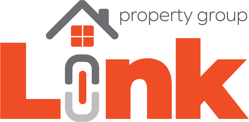 Link Logo