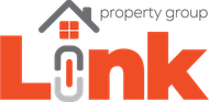 Link Logo