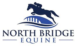 North Bridge Equine Veterinarians 