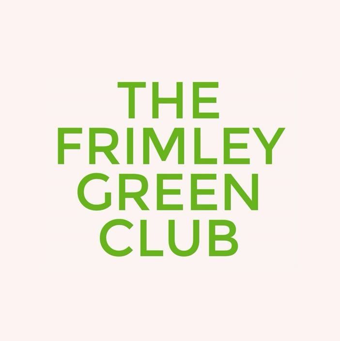 Frimley Green Club