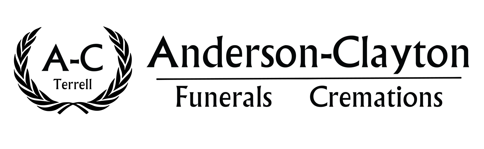 logo-image