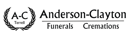 logo-image