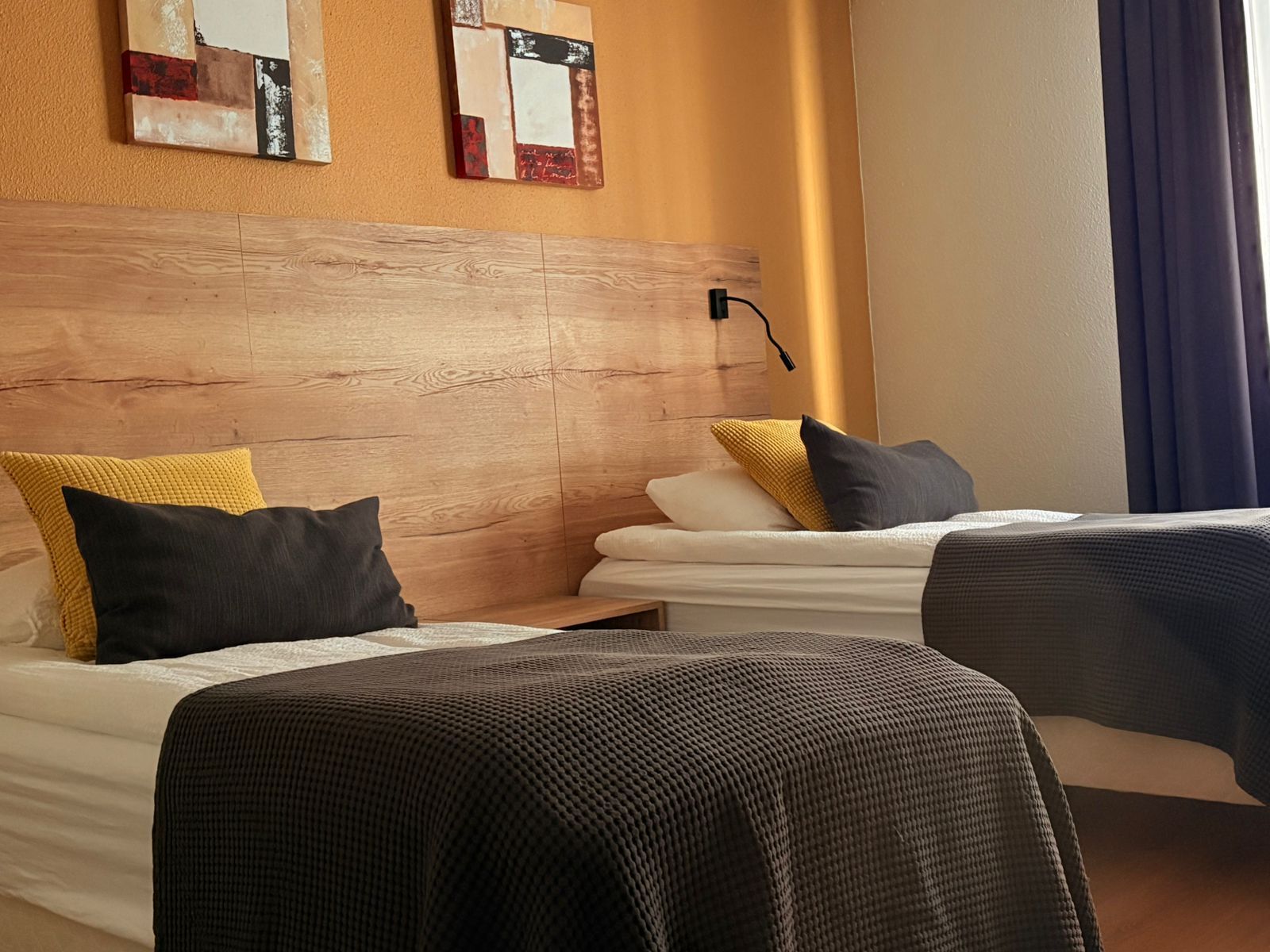 Room cover image.