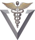 High Desert Skin Center High Desert Skin Center