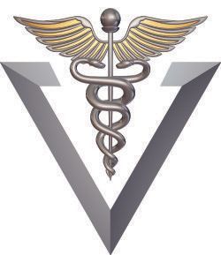 High Desert Skin Center High Desert Skin Center