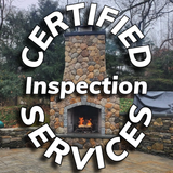 Certified Inspection Service