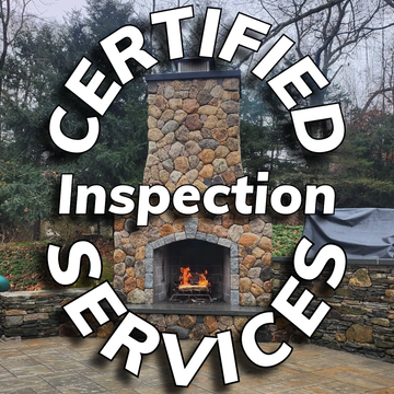 Certified Inspection Services