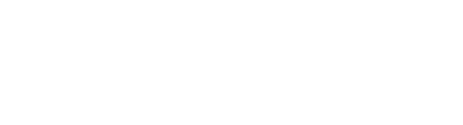 LAW FIRM NAME White Logo