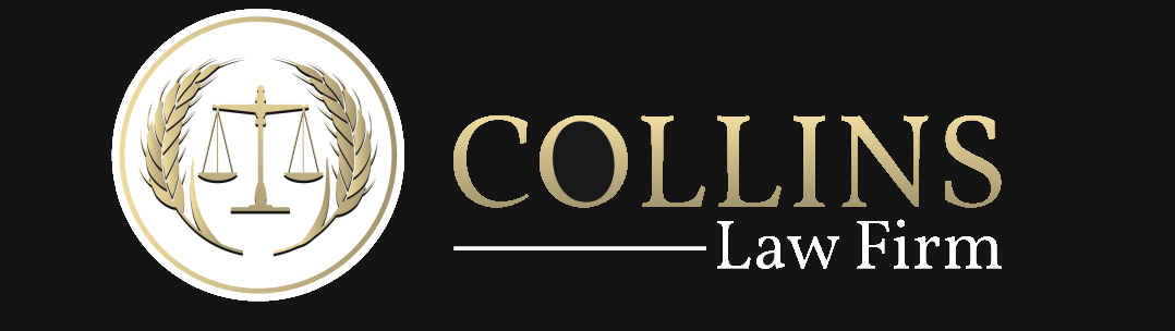 The Collins Law Firm The Collins Law Firm
