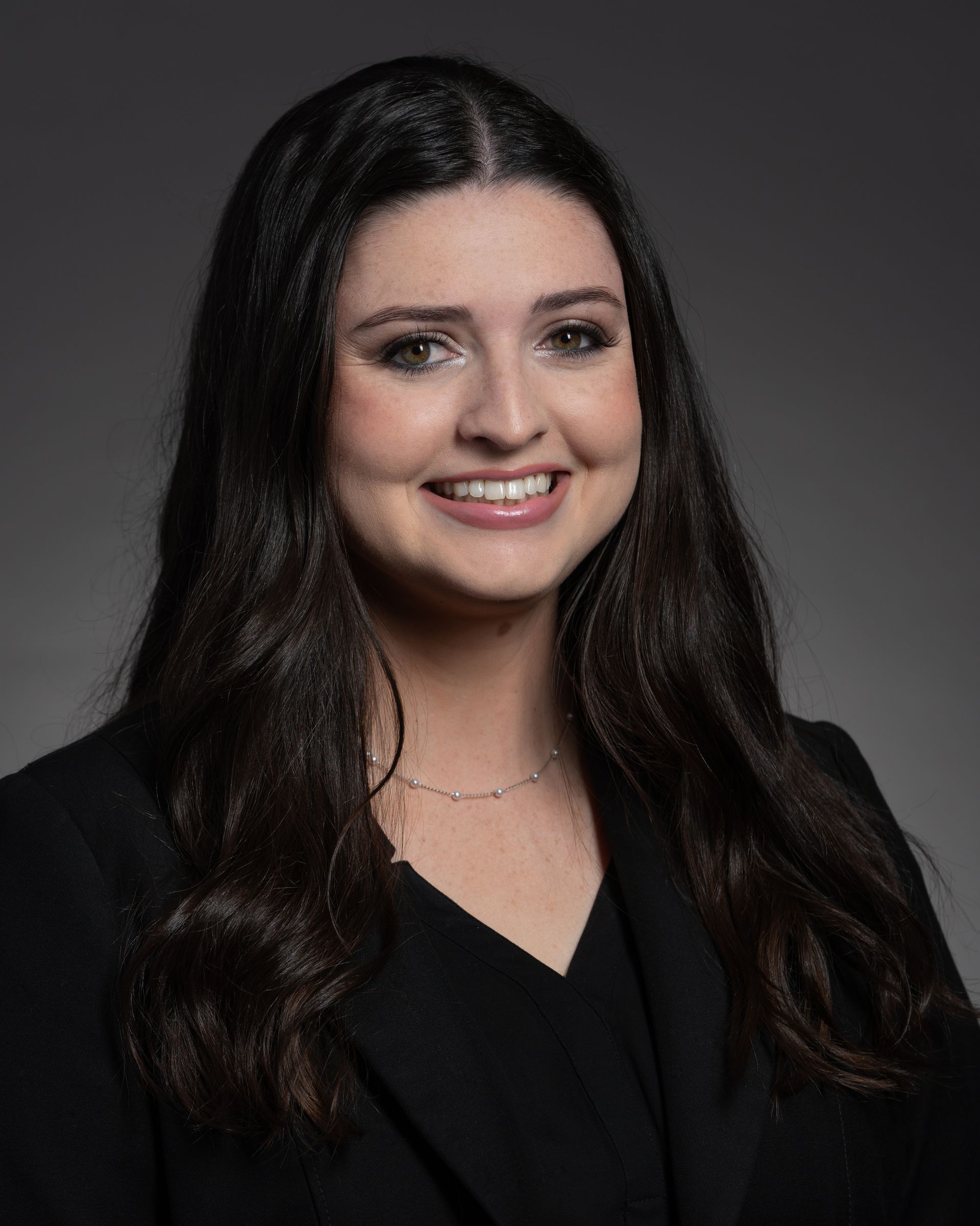 Isabella Danzi Shields 