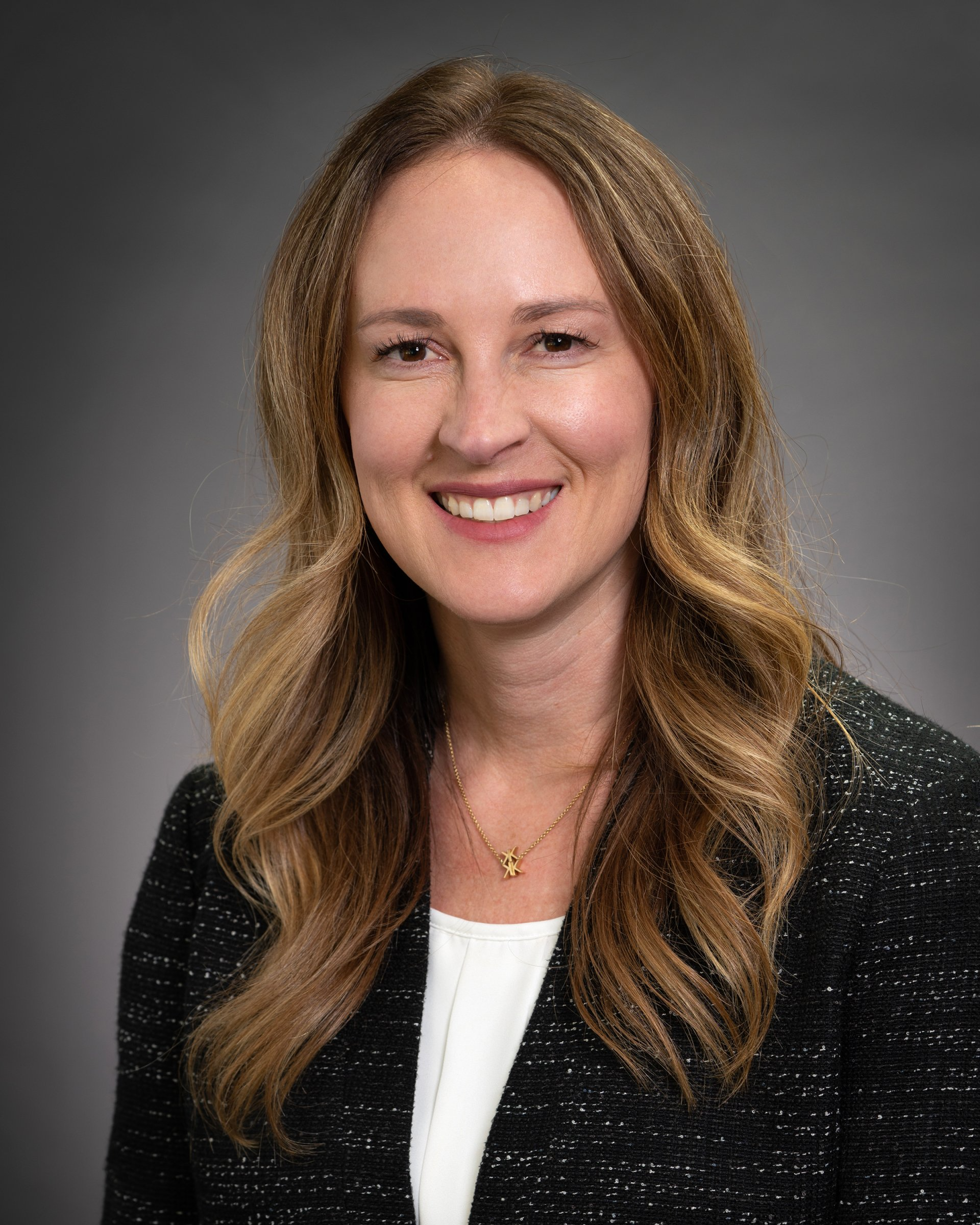 Kari A. Hawthorne