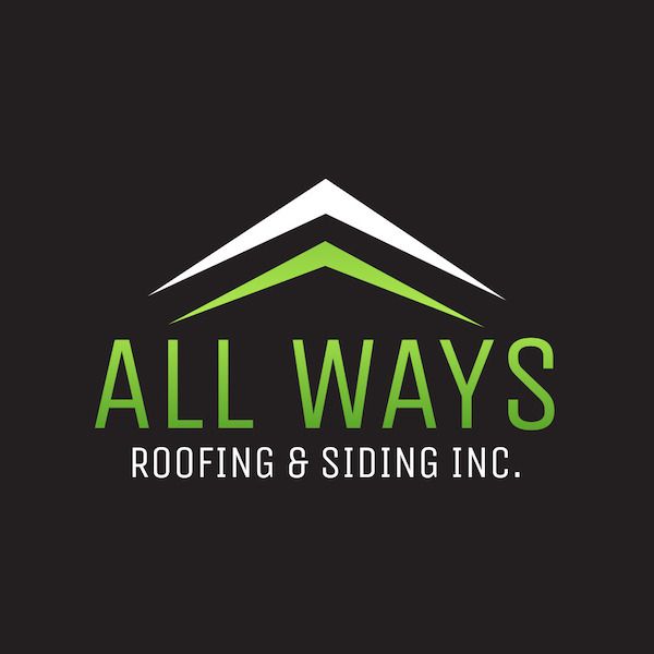 Roofing Company & Roofing Services Ransomville, Lewiston & Tonawanda