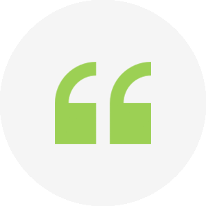 Quote Icon