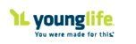 young life logo
