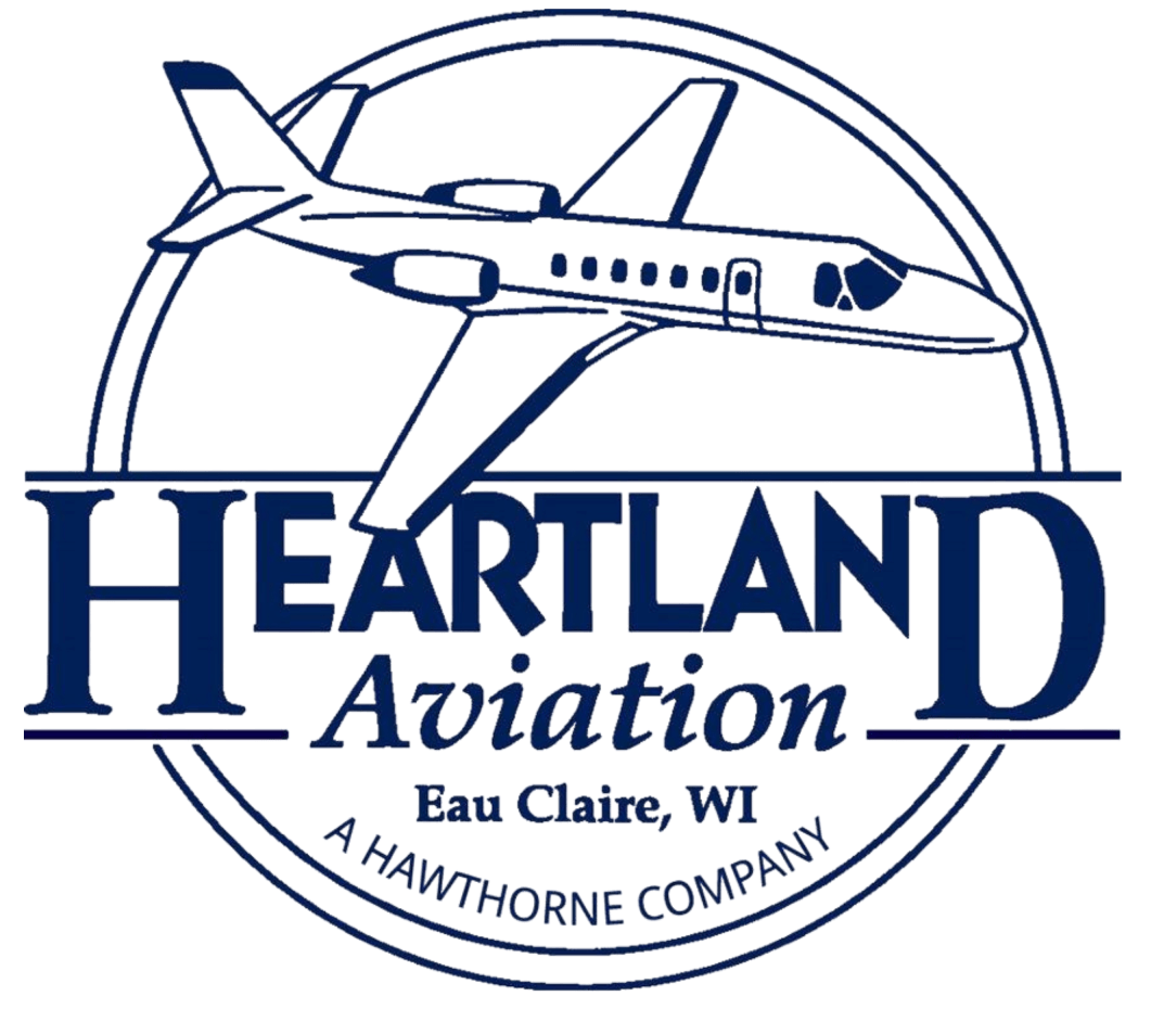 Hawthorne Global Aviation