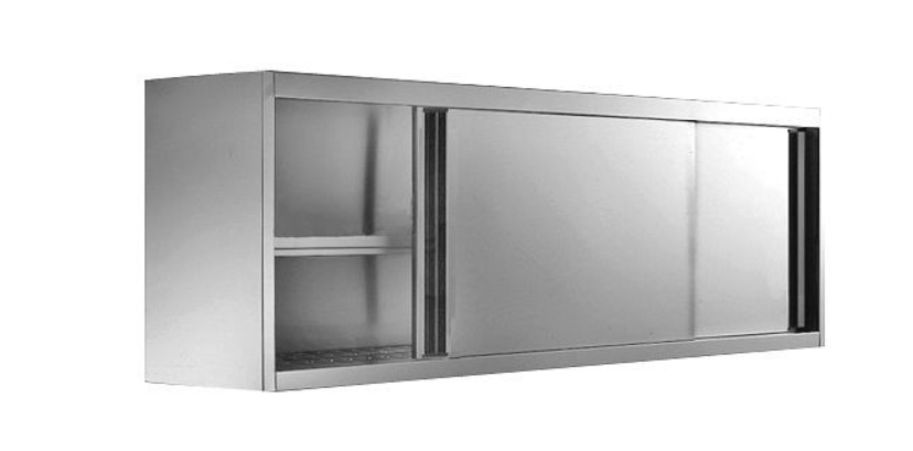 ARMADI INOX