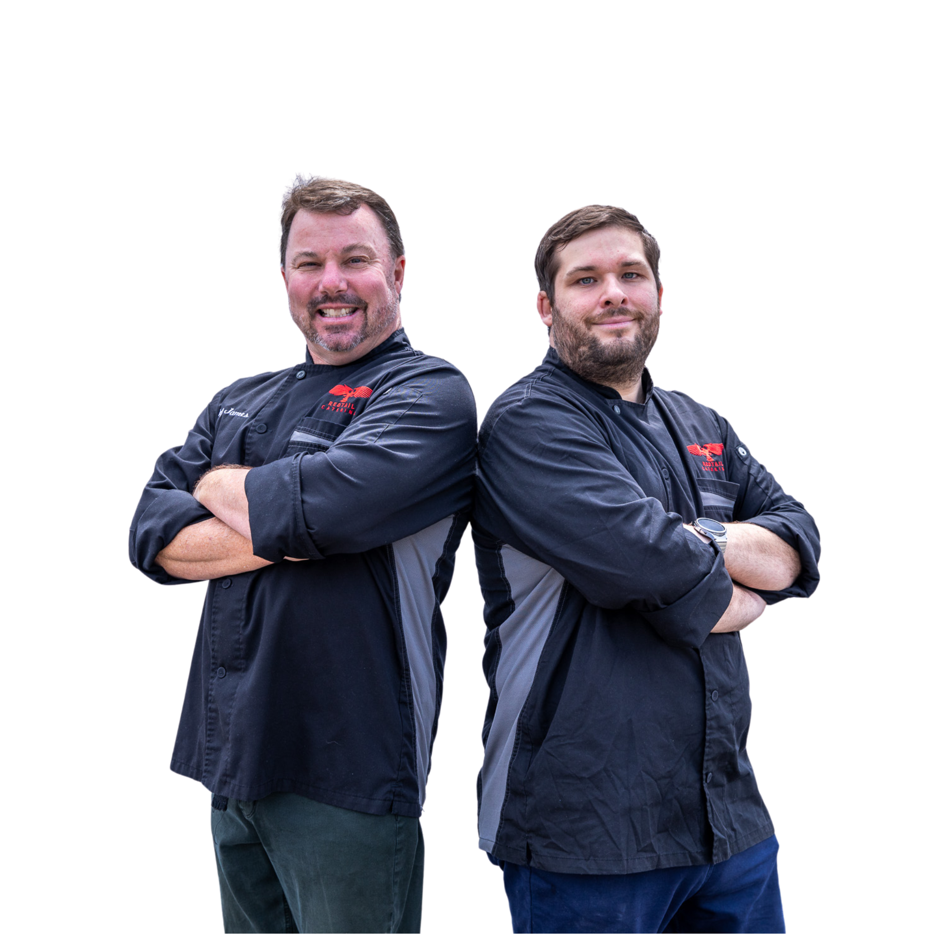 two chefs san marcos california