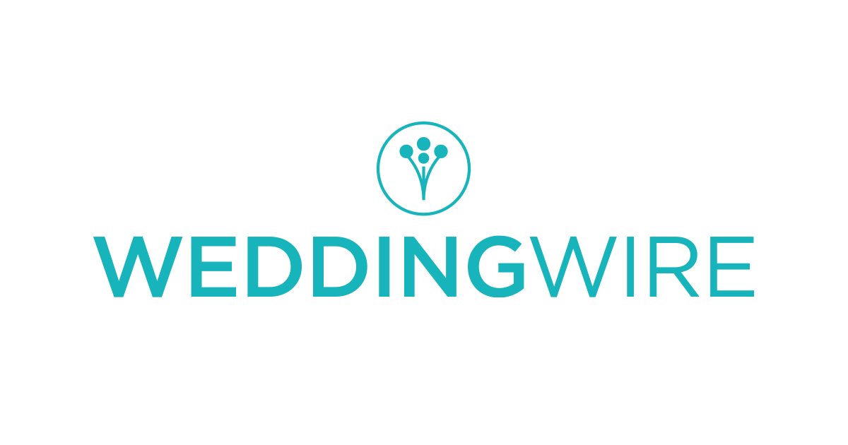wedding wire logo