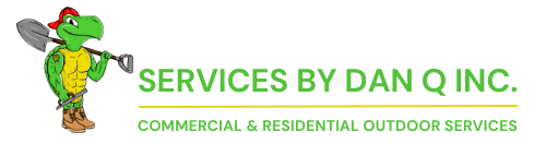 Services by Dan Q Inc. Services by Dan Q Inc.