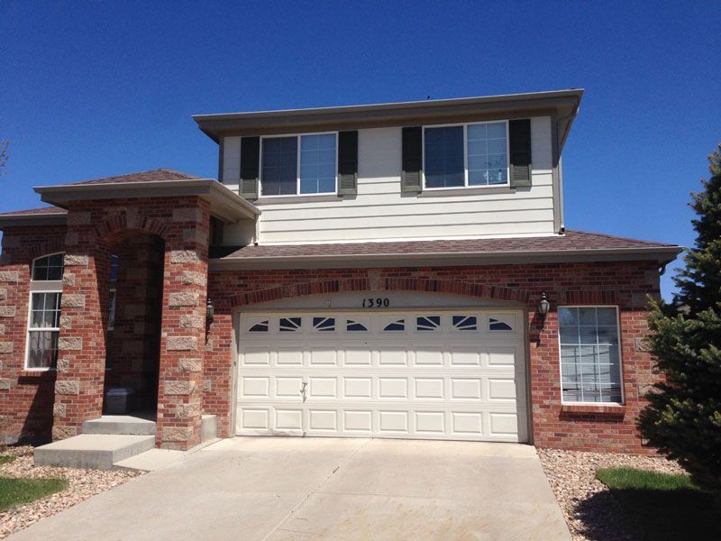 InstallShutters