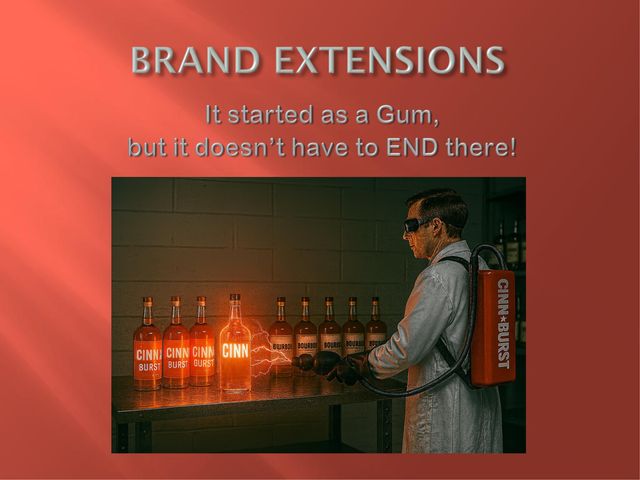 Cinn-A-Burst Brand Guide Page 4