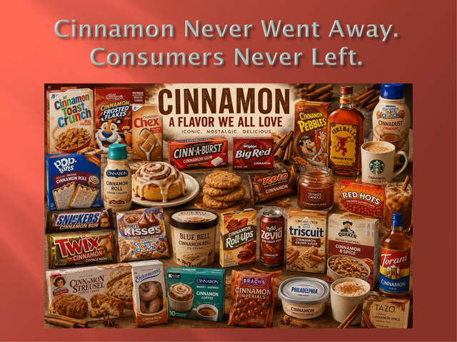 Cinn-A-Burst Brand Guide Page 6