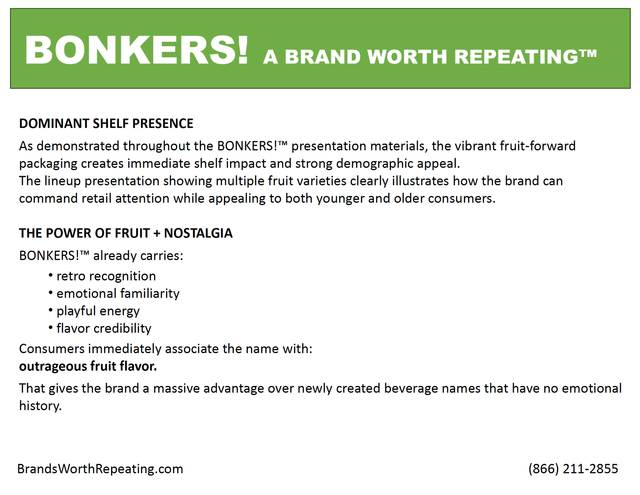 Heineken Non-Alcoholic Brand Guide Page 4