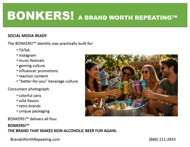 Heineken Non-Alcoholic Brand Guide Page 6