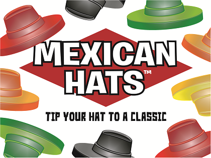 Logo for 