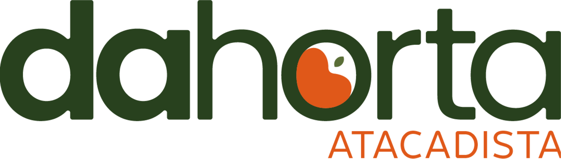 dahorta atacadista