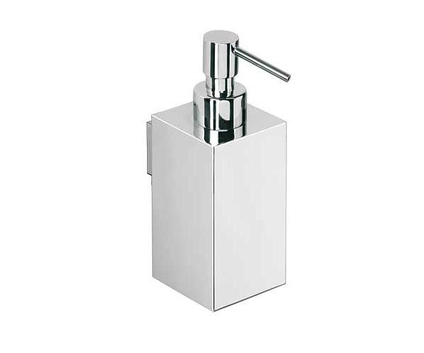 porta sapone