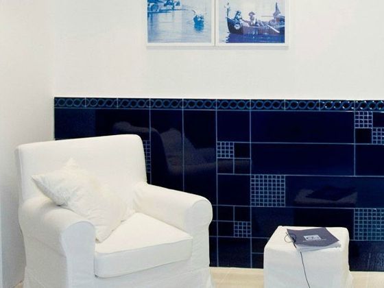 ceramiche