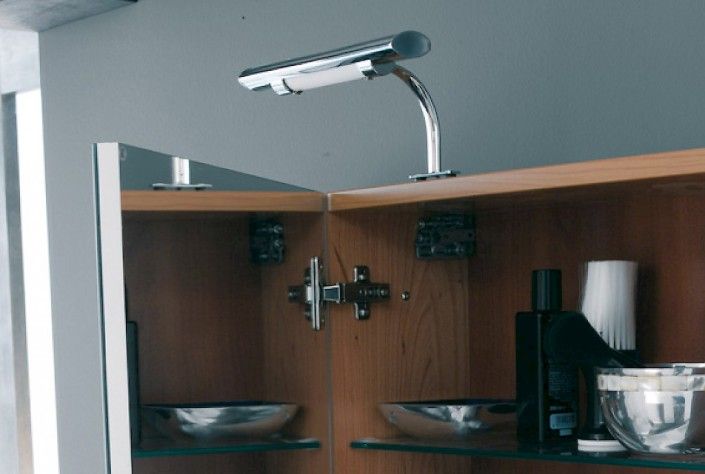 arredo bagni