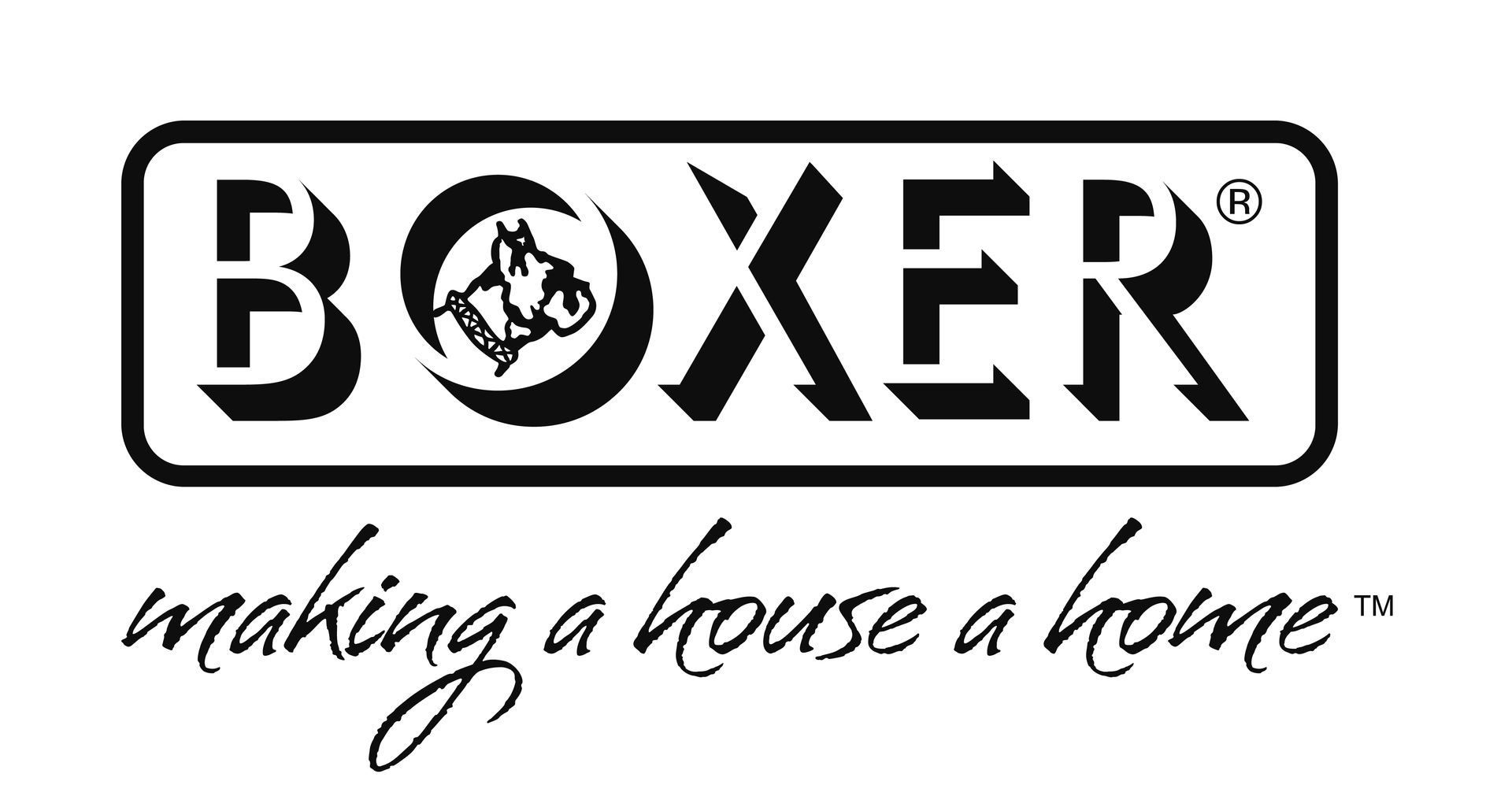 boxer