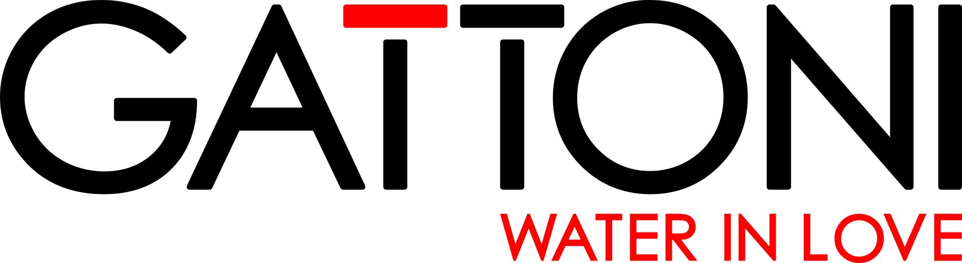 gattoni