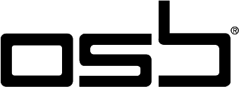 osb