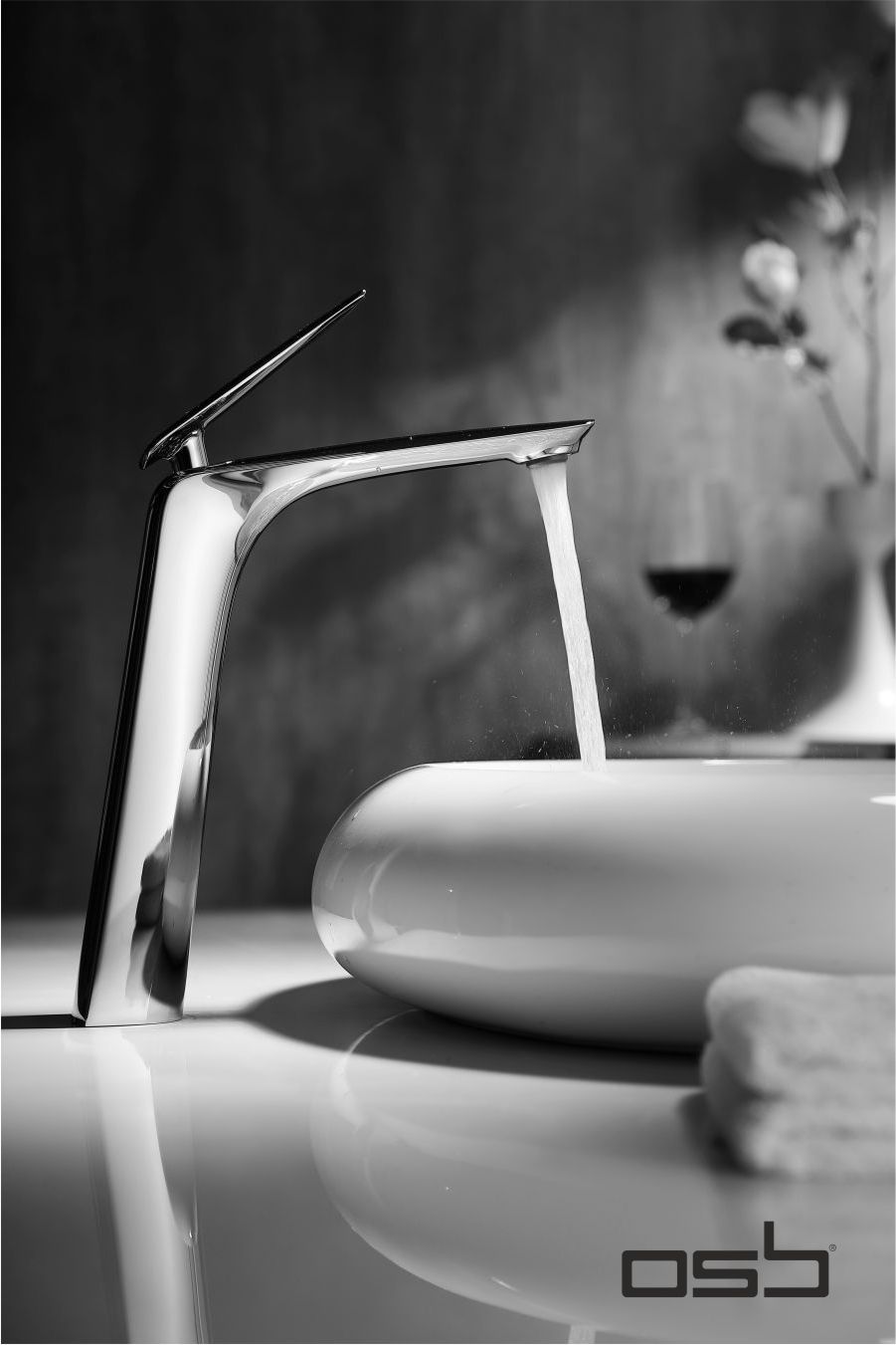 rubinetto classico