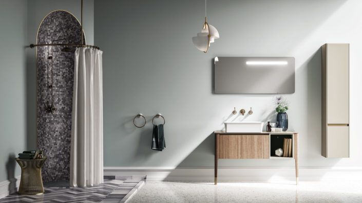 arredo bagno