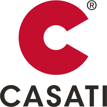 casati