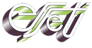 LOGO ESSETI