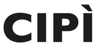 cipì